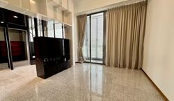 Watertown (D19), Apartment #570237141